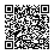 공지사항 페이지 바로가기 주소(https://business.jangseong.go.kr/q/ezIyNXw2NDQ5fHNob3d8cGFnZT0zfQ==&e=M&s=3), QRCODE
