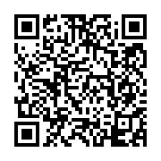 공지사항 페이지 바로가기 주소(https://business.jangseong.go.kr/q/ezIyNXw2NDQwfHNob3d8cGFnZT00fQ==&e=M&s=3), QRCODE