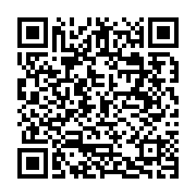 공지사항 페이지 바로가기 주소(https://business.jangseong.go.kr/q/ezIyNXw2NDQwfHNob3d8cGFnZT03fQ==&e=M&s=3), QRCODE