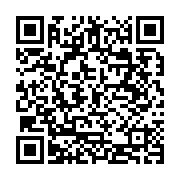 공지사항 페이지 바로가기 주소(https://business.jangseong.go.kr/q/ezIyNXw2NDQwfHNob3d8cGFnZT0xfQ==&e=M&s=3), QRCODE