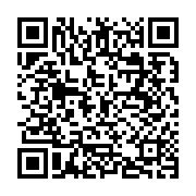 공지사항 페이지 바로가기 주소(https://business.jangseong.go.kr/q/ezIyNXw2NDQxfHNob3d8cGFnZT00fQ==&e=M&s=3), QRCODE
