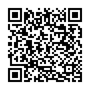 공지사항 페이지 바로가기 주소(https://business.jangseong.go.kr/q/ezIyNXw2NDQxfHNob3d8cGFnZT03fQ==&e=M&s=3), QRCODE