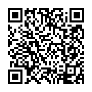 공지사항 페이지 바로가기 주소(https://business.jangseong.go.kr/q/ezIyNXw2NDQxfHNob3d8cGFnZT0xfQ==&e=M&s=3), QRCODE