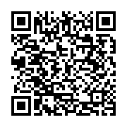공지사항 페이지 바로가기 주소(https://business.jangseong.go.kr/q/ezIyNXw2NDQxfHNob3d8cGFnZT0yfQ==&e=M&s=3), QRCODE