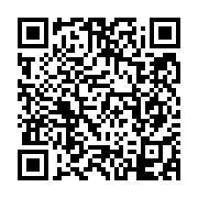 공지사항 페이지 바로가기 주소(https://business.jangseong.go.kr/q/ezIyNXw2NDQyfHNob3d8cGFnZT00fQ==&e=M&s=3), QRCODE