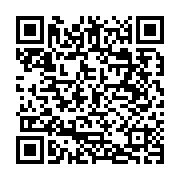 공지사항 페이지 바로가기 주소(https://business.jangseong.go.kr/q/ezIyNXw2NDQyfHNob3d8cGFnZT02fQ==&e=M&s=3), QRCODE