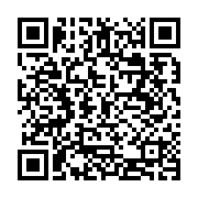 공지사항 페이지 바로가기 주소(https://business.jangseong.go.kr/q/ezIyNXw2NDQyfHNob3d8cGFnZT0xfQ==&e=M&s=3), QRCODE