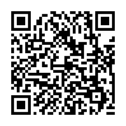 공지사항 페이지 바로가기 주소(https://business.jangseong.go.kr/q/ezIyNXw2NDQzfHNob3d8cGFnZT00fQ==&e=M&s=3), QRCODE