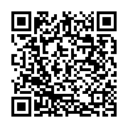 공지사항 페이지 바로가기 주소(https://business.jangseong.go.kr/q/ezIyNXw2NDQzfHNob3d8cGFnZT02fQ==&e=M&s=3), QRCODE