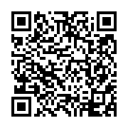 공지사항 페이지 바로가기 주소(https://business.jangseong.go.kr/q/ezIyNXw2NDQzfHNob3d8cGFnZT0xfQ==&e=M&s=3), QRCODE