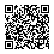 공지사항 페이지 바로가기 주소(https://business.jangseong.go.kr/q/ezIyNXw2NDR8c2hvd3xwYWdlPTE1Nn0=&e=M&s=3), QRCODE