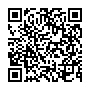 공지사항 페이지 바로가기 주소(https://business.jangseong.go.kr/q/ezIyNXw2NDR8c2hvd3xwYWdlPTE1OH0=&e=M&s=3), QRCODE