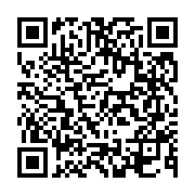공지사항 페이지 바로가기 주소(https://business.jangseong.go.kr/q/ezIyNXw2NDR8c2hvd3xwYWdlPTE2MH0=&e=M&s=3), QRCODE