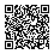 공지사항 페이지 바로가기 주소(https://business.jangseong.go.kr/q/ezIyNXw2NDR8c2hvd3xwYWdlPTE2NX0=&e=M&s=3), QRCODE
