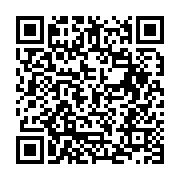 공지사항 페이지 바로가기 주소(https://business.jangseong.go.kr/q/ezIyNXw2NDR8c2hvd3xwYWdlPTE2Nn0=&e=M&s=3), QRCODE