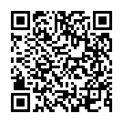 공지사항 페이지 바로가기 주소(https://business.jangseong.go.kr/q/ezIyNXw2NDR8c2hvd3xwYWdlPTE2OH0=&e=M&s=3), QRCODE