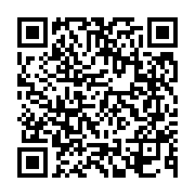 공지사항 페이지 바로가기 주소(https://business.jangseong.go.kr/q/ezIyNXw2NDR8c2hvd3xwYWdlPTE3M30=&e=M&s=3), QRCODE