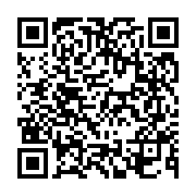공지사항 페이지 바로가기 주소(https://business.jangseong.go.kr/q/ezIyNXw2NDR8c2hvd3xwYWdlPTE3MX0=&e=M&s=3), QRCODE