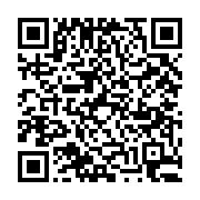 공지사항 페이지 바로가기 주소(https://business.jangseong.go.kr/q/ezIyNXw2NDR8c2hvd3xwYWdlPTE3Nn0=&e=M&s=3), QRCODE