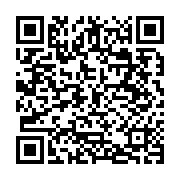 공지사항 페이지 바로가기 주소(https://business.jangseong.go.kr/q/ezIyNXw2NDU0fHNob3d8cGFnZT02fQ==&e=M&s=3), QRCODE