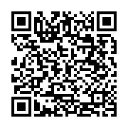 공지사항 페이지 바로가기 주소(https://business.jangseong.go.kr/q/ezIyNXw2NDU0fHNob3d8cGFnZT0xfQ==&e=M&s=3), QRCODE