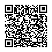 공지사항 페이지 바로가기 주소(https://business.jangseong.go.kr/q/ezIyNXw2NDU0fHNob3d8cGFnZT0zfQ==&e=M&s=3), QRCODE