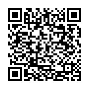 공지사항 페이지 바로가기 주소(https://business.jangseong.go.kr/q/ezIyNXw2NDU1fHNob3d8cGFnZT0xfQ==&e=M&s=3), QRCODE