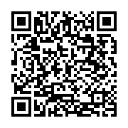 공지사항 페이지 바로가기 주소(https://business.jangseong.go.kr/q/ezIyNXw2NDU1fHNob3d8cGFnZT0zfQ==&e=M&s=3), QRCODE