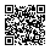 공지사항 페이지 바로가기 주소(https://business.jangseong.go.kr/q/ezIyNXw2NDU1fHNob3d8fQ==&e=M&s=3), QRCODE