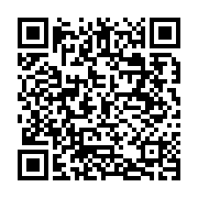 공지사항 페이지 바로가기 주소(https://business.jangseong.go.kr/q/ezIyNXw2NDU4fHNob3d8cGFnZT02fQ==&e=M&s=3), QRCODE