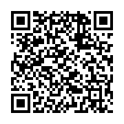 공지사항 페이지 바로가기 주소(https://business.jangseong.go.kr/q/ezIyNXw2NDU4fHNob3d8cGFnZT0xfQ==&e=M&s=3), QRCODE