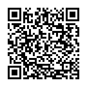 공지사항 페이지 바로가기 주소(https://business.jangseong.go.kr/q/ezIyNXw2NDU4fHNob3d8cGFnZT0zfQ==&e=M&s=3), QRCODE