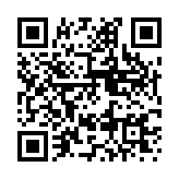 공지사항 페이지 바로가기 주소(https://business.jangseong.go.kr/q/ezIyNXw2NDU4fHNob3d8fQ==&e=M&s=3), QRCODE