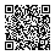 공지사항 페이지 바로가기 주소(https://business.jangseong.go.kr/q/ezIyNXw2NDU5fHNob3d8cGFnZT02fQ==&e=M&s=3), QRCODE