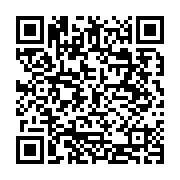 공지사항 페이지 바로가기 주소(https://business.jangseong.go.kr/q/ezIyNXw2NDU5fHNob3d8cGFnZT0xfQ==&e=M&s=3), QRCODE