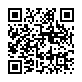 공지사항 페이지 바로가기 주소(https://business.jangseong.go.kr/q/ezIyNXw2NDU5fHNob3d8fQ==&e=M&s=3), QRCODE