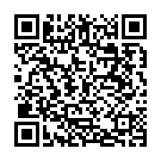공지사항 페이지 바로가기 주소(https://business.jangseong.go.kr/q/ezIyNXw2NDUwfHNob3d8cGFnZT02fQ==&e=M&s=3), QRCODE