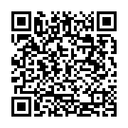 공지사항 페이지 바로가기 주소(https://business.jangseong.go.kr/q/ezIyNXw2NDUwfHNob3d8cGFnZT0xfQ==&e=M&s=3), QRCODE