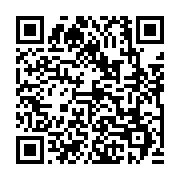 공지사항 페이지 바로가기 주소(https://business.jangseong.go.kr/q/ezIyNXw2NDUwfHNob3d8cGFnZT0zfQ==&e=M&s=3), QRCODE
