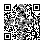 공지사항 페이지 바로가기 주소(https://business.jangseong.go.kr/q/ezIyNXw2NDV8c2hvd3xwYWdlPTE1NX0=&e=M&s=3), QRCODE