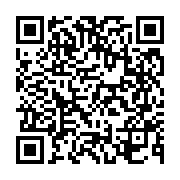 공지사항 페이지 바로가기 주소(https://business.jangseong.go.kr/q/ezIyNXw2NDV8c2hvd3xwYWdlPTE1OH0=&e=M&s=3), QRCODE
