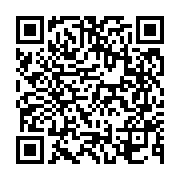 공지사항 페이지 바로가기 주소(https://business.jangseong.go.kr/q/ezIyNXw2NDV8c2hvd3xwYWdlPTE1OX0=&e=M&s=3), QRCODE