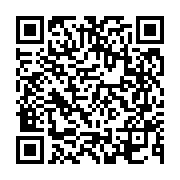 공지사항 페이지 바로가기 주소(https://business.jangseong.go.kr/q/ezIyNXw2NDV8c2hvd3xwYWdlPTE2M30=&e=M&s=3), QRCODE