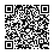 공지사항 페이지 바로가기 주소(https://business.jangseong.go.kr/q/ezIyNXw2NDV8c2hvd3xwYWdlPTE2MH0=&e=M&s=3), QRCODE