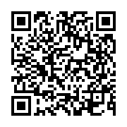 공지사항 페이지 바로가기 주소(https://business.jangseong.go.kr/q/ezIyNXw2NDV8c2hvd3xwYWdlPTE2NX0=&e=M&s=3), QRCODE