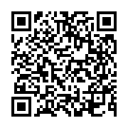 공지사항 페이지 바로가기 주소(https://business.jangseong.go.kr/q/ezIyNXw2NDV8c2hvd3xwYWdlPTE2OH0=&e=M&s=3), QRCODE