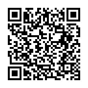 공지사항 페이지 바로가기 주소(https://business.jangseong.go.kr/q/ezIyNXw2NDV8c2hvd3xwYWdlPTE3M30=&e=M&s=3), QRCODE