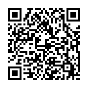 공지사항 페이지 바로가기 주소(https://business.jangseong.go.kr/q/ezIyNXw2NDV8c2hvd3xwYWdlPTE3MX0=&e=M&s=3), QRCODE