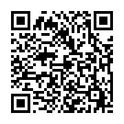 공지사항 페이지 바로가기 주소(https://business.jangseong.go.kr/q/ezIyNXw2NDV8c2hvd3xwYWdlPTE3Nn0=&e=M&s=3), QRCODE