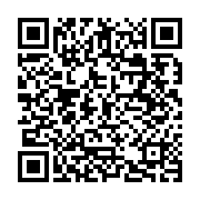 공지사항 페이지 바로가기 주소(https://business.jangseong.go.kr/q/ezIyNXw2NDY0fHNob3d8cGFnZT01fQ==&e=M&s=3), QRCODE